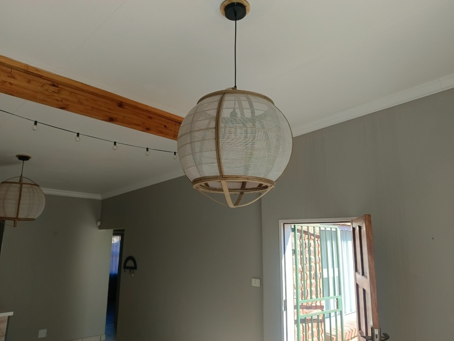2 Bedroom Property for Sale in Riebeeckstad Free State
